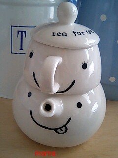 100均セリア〔パカにできないなぁ〕