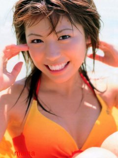 若槻ちなつか石坂ちなみ