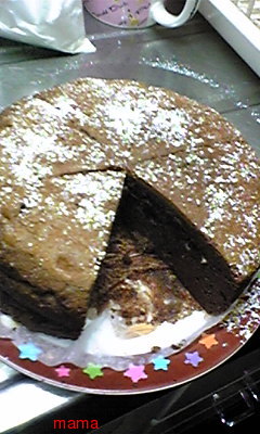 千葉★専主☆H16｡11＆H18｡9ママ(^～^