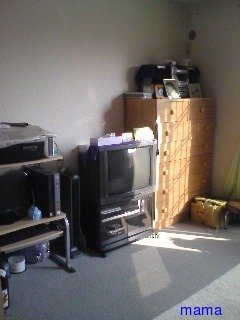 【賃貸版】ﾘﾋﾞﾝｸﾞ・ｷｯﾁﾝetc