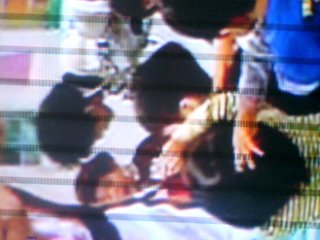 おかあさんといっしょ総合トピ