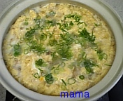 今日の昼食は何？