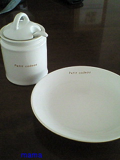 100均セリア〔パカにできないなぁ〕