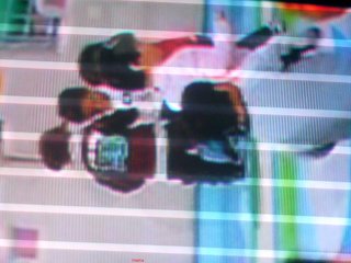 おかあさんといっしょ総合トピ