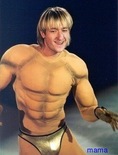 織田信成を好き