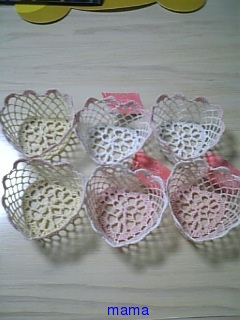 100均セリア〔パカにできないなぁ〕