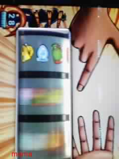 ☆パチンコ、パチスロ総合トピだよ&#x{11:F991};☆