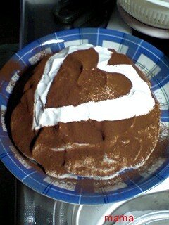 秋深し かかってこいやぁ リバウンド