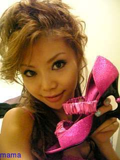 AV女優◆紅音ほたる