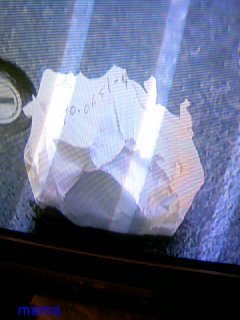 1月10日start『ﾊｹﾝの品格』