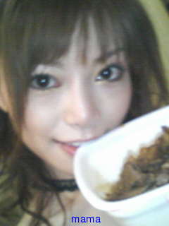 AV女優◆紅音ほたる