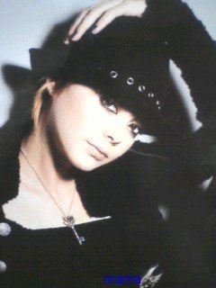 土屋アンナ可愛くない★？