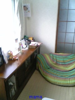 【賃貸版】ﾘﾋﾞﾝｸﾞ・ｷｯﾁﾝetc