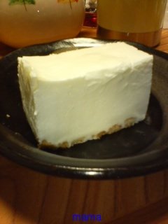 160㌢61㌔からのスタート&#x{11:F9FA};旦那を見返すぞ&#x{11:F9A9};