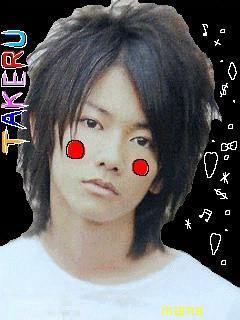 芸能人のﾌﾞﾛｸﾞ