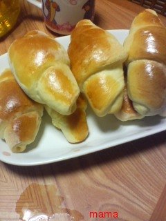 160㌢61㌔からのスタート&#x{11:F9FA};旦那を見返すぞ&#x{11:F9A9};