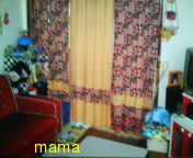 【賃貸版】ﾘﾋﾞﾝｸﾞ・ｷｯﾁﾝetc