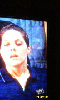 ディープインパクト