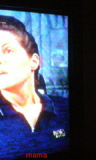 ディープインパクト