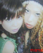 あいのり(ネタバレ)