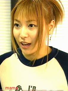 『平家みちよ』でき婚！