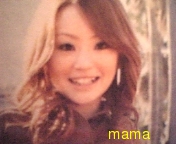 ☆あいのり☆総合トピ!!