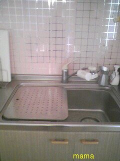 【賃貸版】ﾘﾋﾞﾝｸﾞ・ｷｯﾁﾝetc