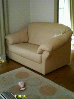 【賃貸版】ﾘﾋﾞﾝｸﾞ・ｷｯﾁﾝetc