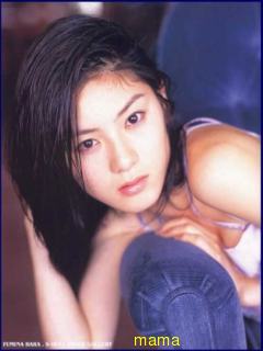 中西哲生と原史奈が婚約&#x{11:F992};