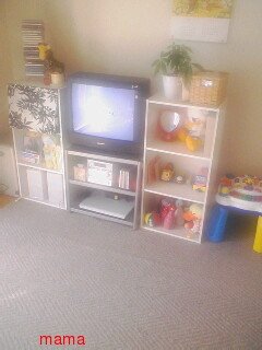 【賃貸版】ﾘﾋﾞﾝｸﾞ・ｷｯﾁﾝetc