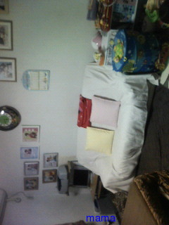 【賃貸版】ﾘﾋﾞﾝｸﾞ・ｷｯﾁﾝetc