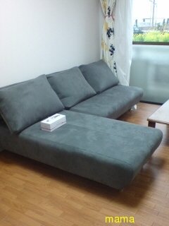 【賃貸版】ﾘﾋﾞﾝｸﾞ・ｷｯﾁﾝetc