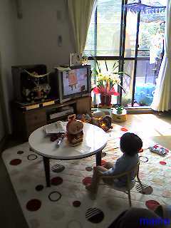 【賃貸版】ﾘﾋﾞﾝｸﾞ・ｷｯﾁﾝetc