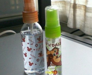 100均セリア〔パカにできないなぁ〕