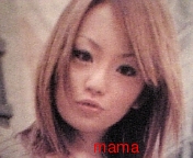 ☆あいのり☆総合トピ!!