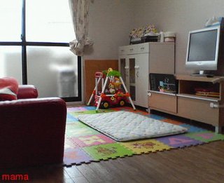 【賃貸版】ﾘﾋﾞﾝｸﾞ・ｷｯﾁﾝetc