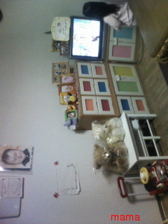 【賃貸版】ﾘﾋﾞﾝｸﾞ・ｷｯﾁﾝetc