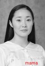 〈質問〉西尾まりさんについて。