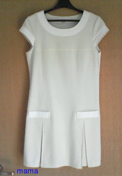 ｱﾄﾞﾊﾞｲｽください。【写あり】