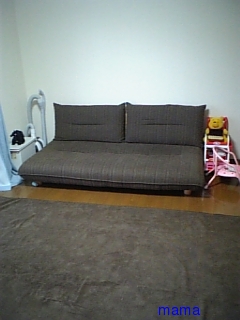 【賃貸版】ﾘﾋﾞﾝｸﾞ・ｷｯﾁﾝetc