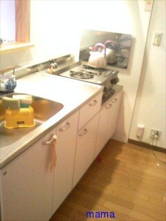 【賃貸版】ﾘﾋﾞﾝｸﾞ・ｷｯﾁﾝetc