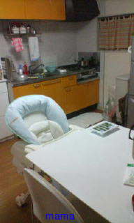 【賃貸版】ﾘﾋﾞﾝｸﾞ・ｷｯﾁﾝetc