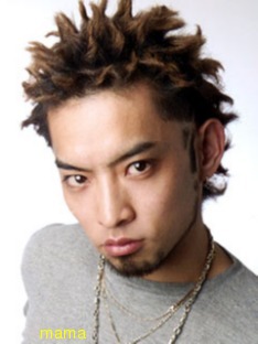 あいのり(ネタバレ)