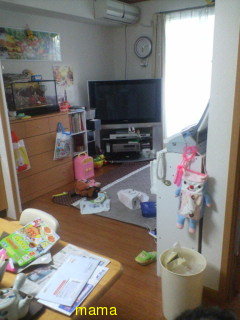 【賃貸版】ﾘﾋﾞﾝｸﾞ・ｷｯﾁﾝetc