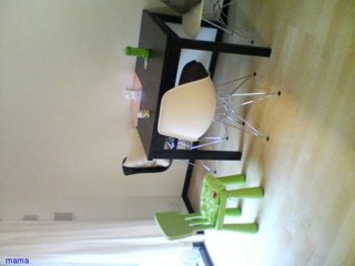 【賃貸版】ﾘﾋﾞﾝｸﾞ・ｷｯﾁﾝetc