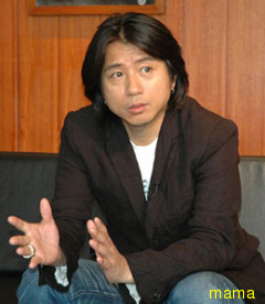 藤井ふみややばくない？