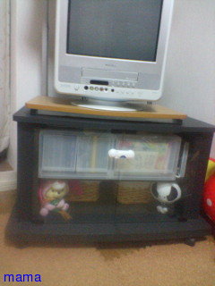 【賃貸版】ﾘﾋﾞﾝｸﾞ・ｷｯﾁﾝetc