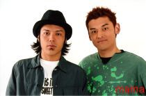 爆笑問題田中、万馬券的中