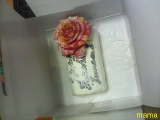 160㌢61㌔からのスタート&#x{11:F9FA};旦那を見返すぞ&#x{11:F9A9};