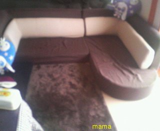 【賃貸版】ﾘﾋﾞﾝｸﾞ・ｷｯﾁﾝetc